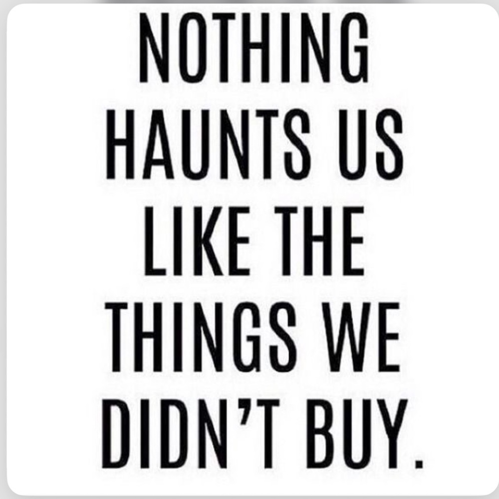 ❤️ MAKE ME AN OFFER ❤️